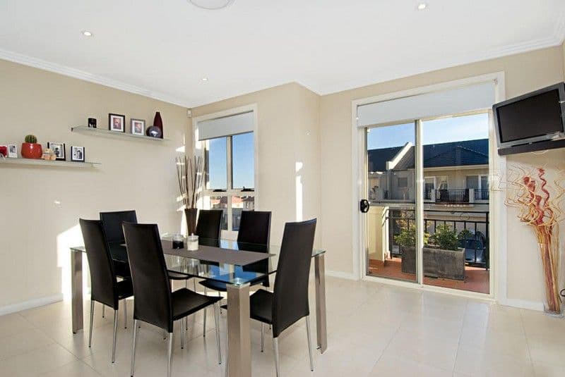 25 Yarrimbah St, Jindalee, QLD, 4074, Jindalee - Thumbnail 5