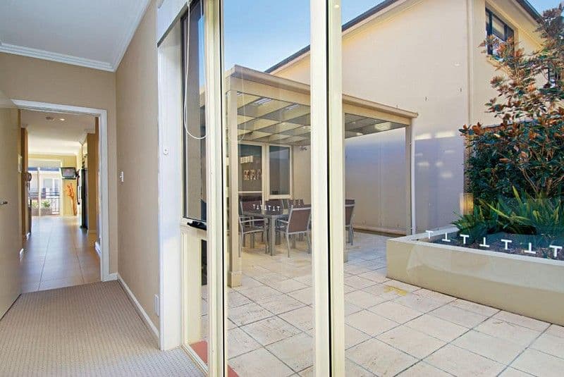 25 Yarrimbah St, Jindalee, QLD, 4074, Jindalee - Thumbnail 6