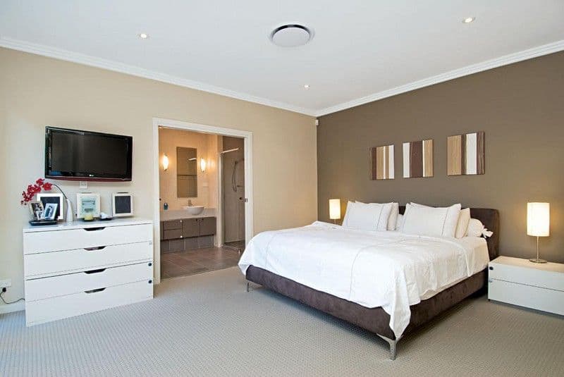 25 Yarrimbah St, Jindalee, QLD, 4074, Jindalee - Thumbnail 7