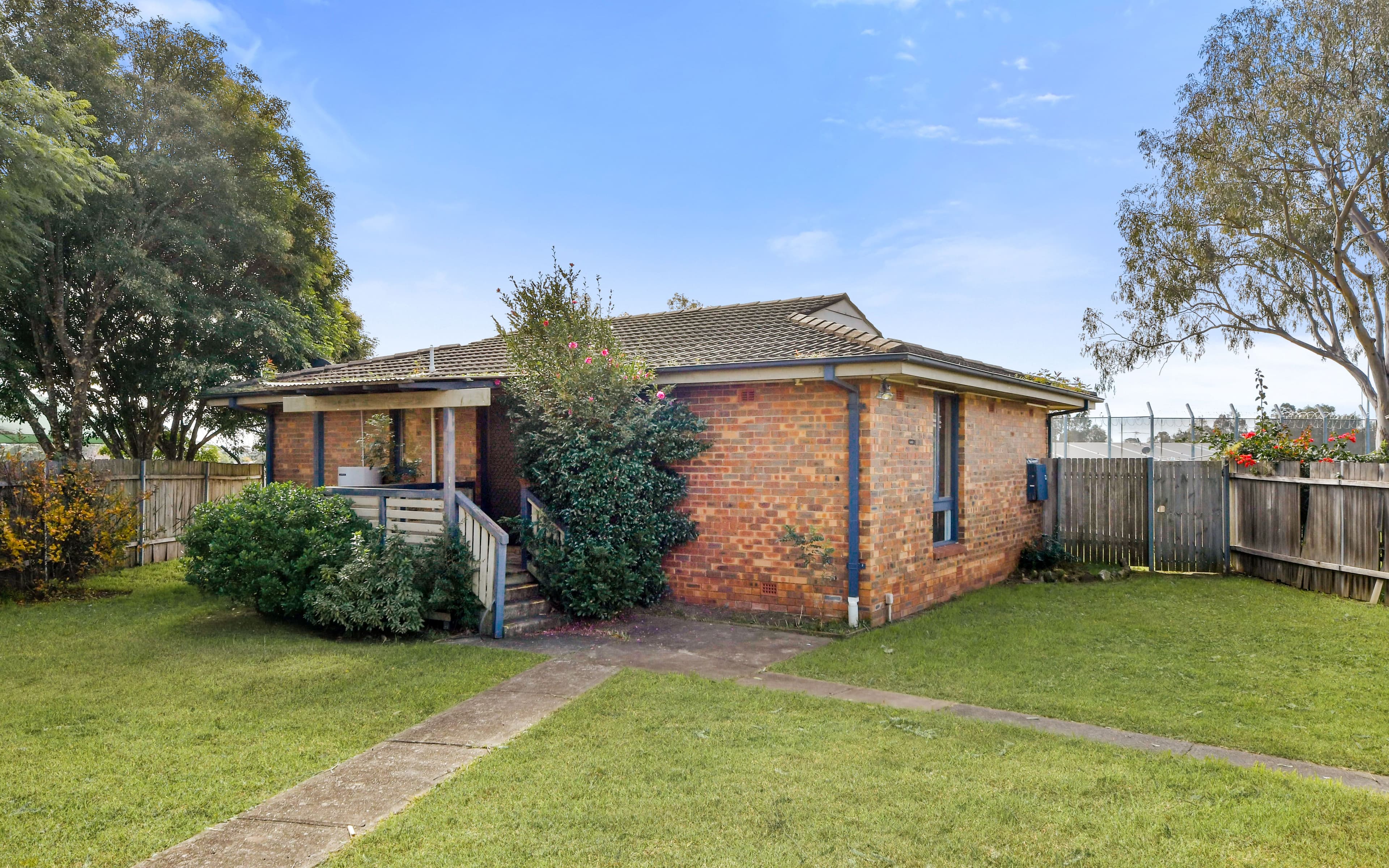 19 Rowley Place, Airds NSW 2560, Airds - Image 1