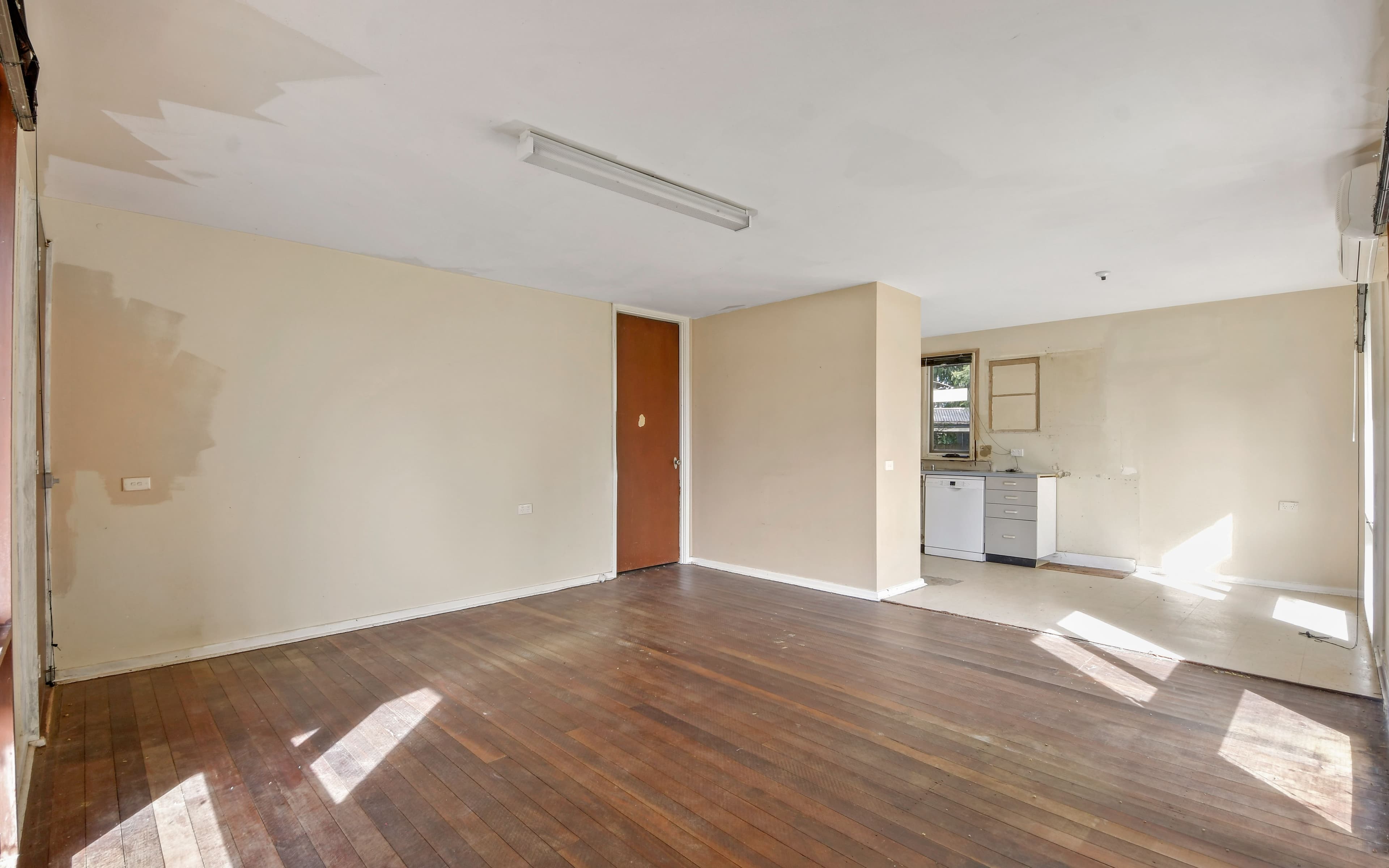 19 Rowley Place, Airds NSW 2560, Airds - Thumbnail 3