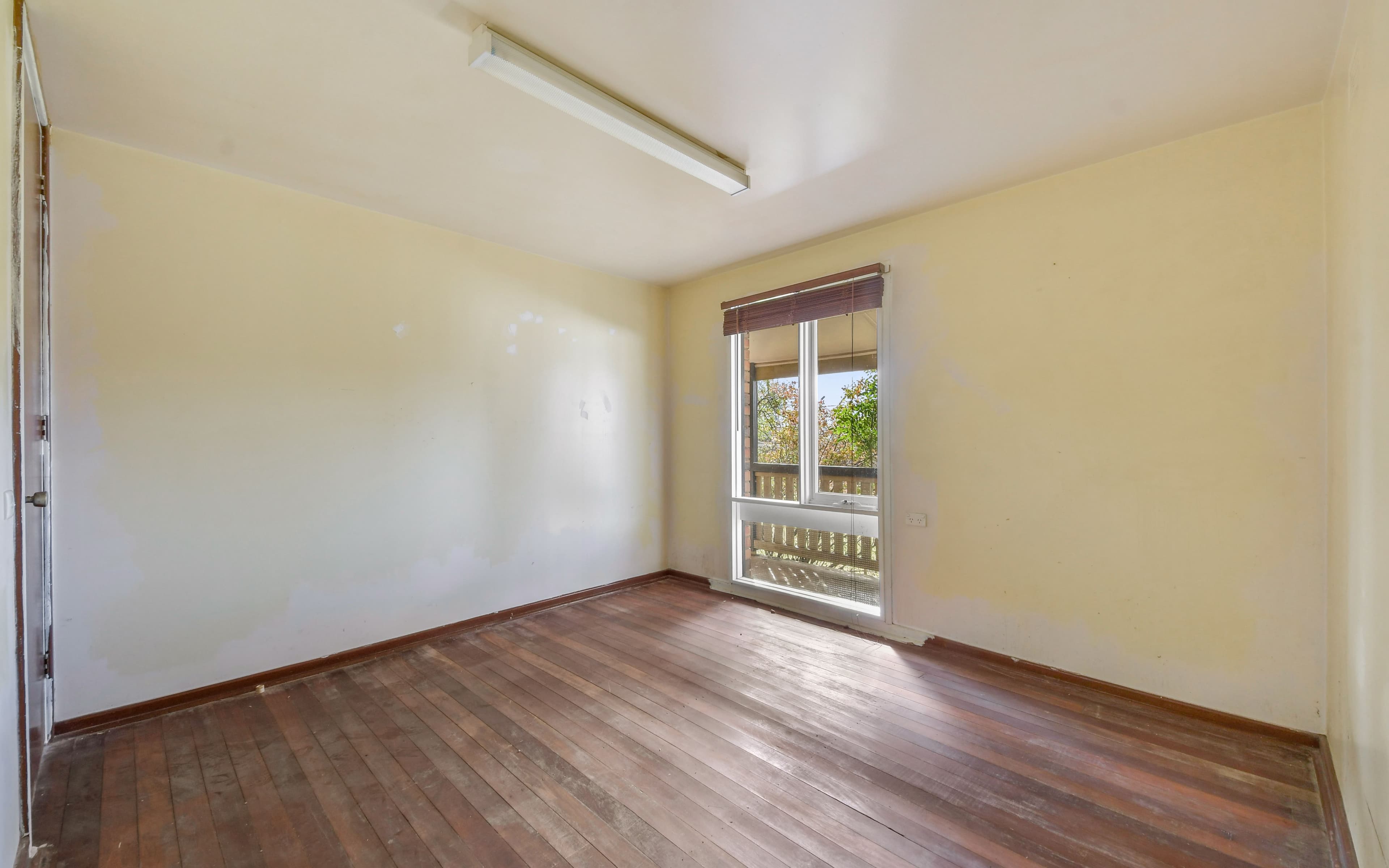 19 Rowley Place, Airds NSW 2560, Airds - Thumbnail 6