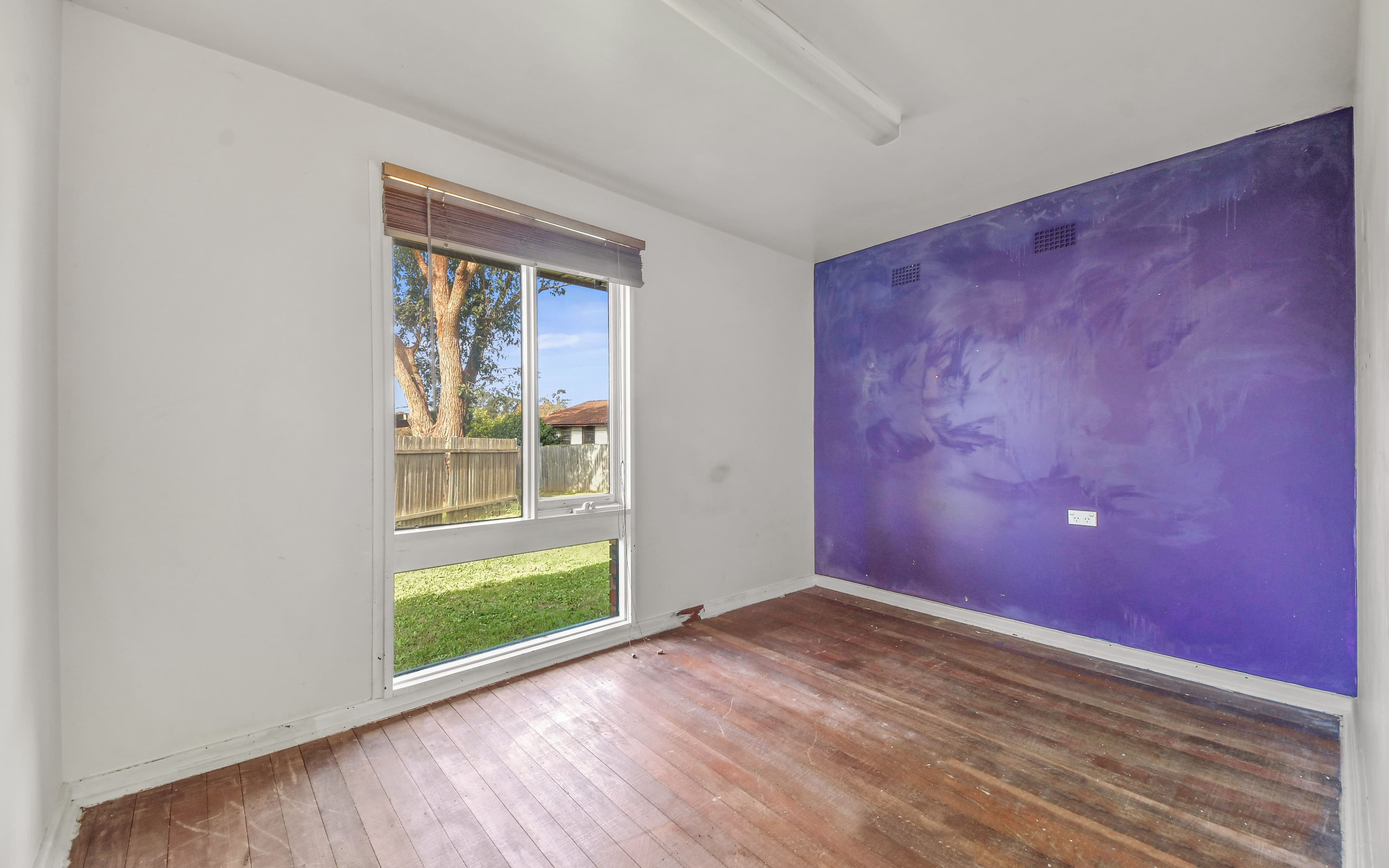 19 Rowley Place, Airds NSW 2560, Airds - Thumbnail 7