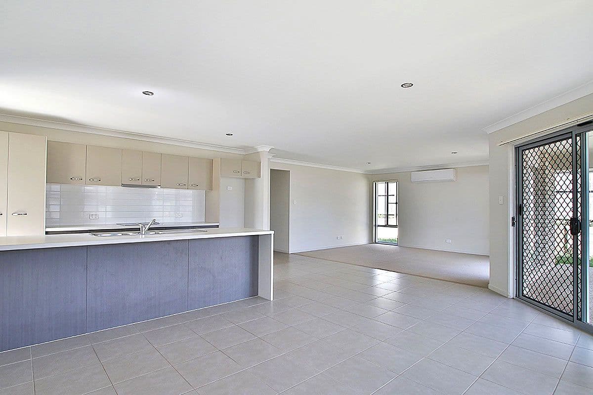 52 Diamantina Boulevard, Brassall QLD 4305, Brassall - Thumbnail 2