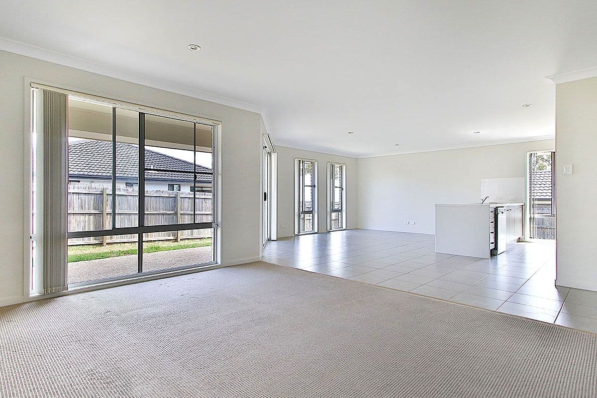52 Diamantina Boulevard, Brassall QLD 4305, Brassall - Thumbnail 3