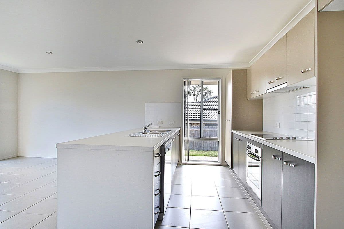 52 Diamantina Boulevard, Brassall QLD 4305, Brassall - Thumbnail 4
