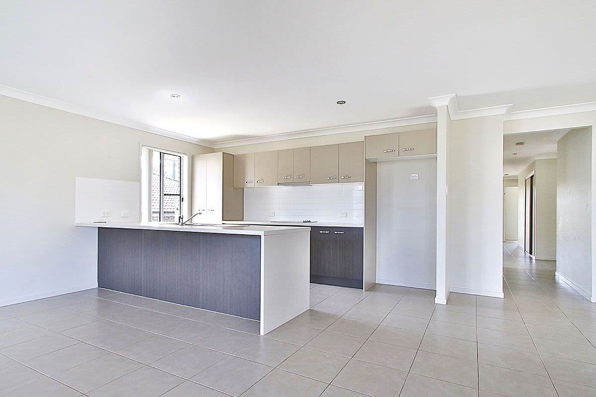 52 Diamantina Boulevard, Brassall QLD 4305, Brassall - Thumbnail 5