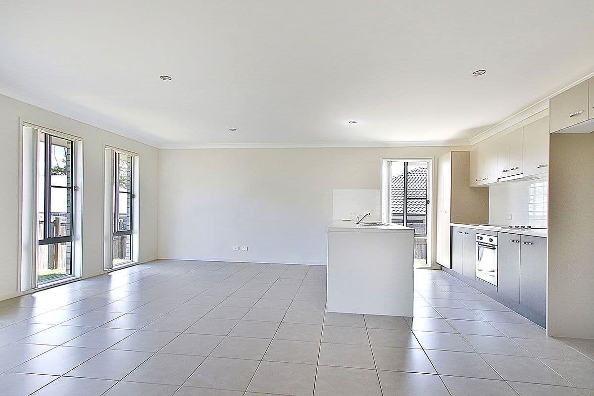 52 Diamantina Boulevard, Brassall QLD 4305, Brassall - Thumbnail 6