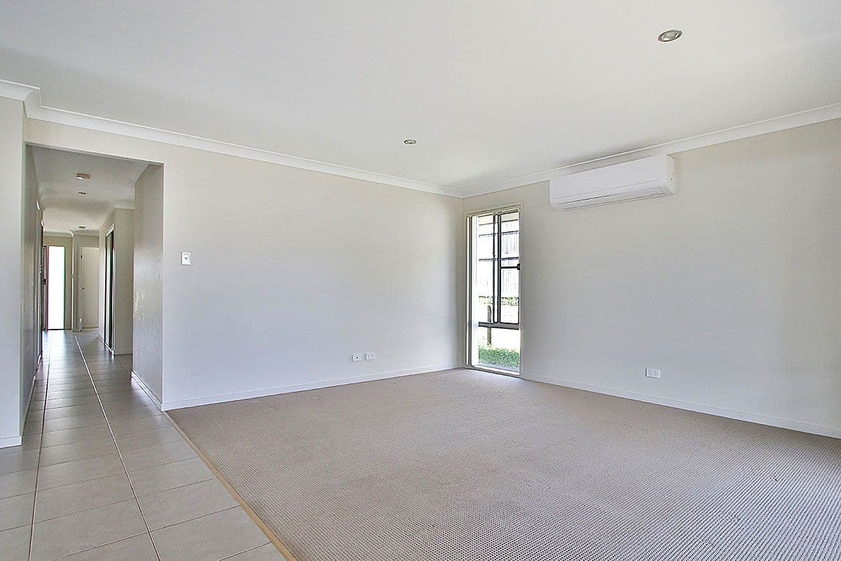 52 Diamantina Boulevard, Brassall QLD 4305, Brassall - Thumbnail 7