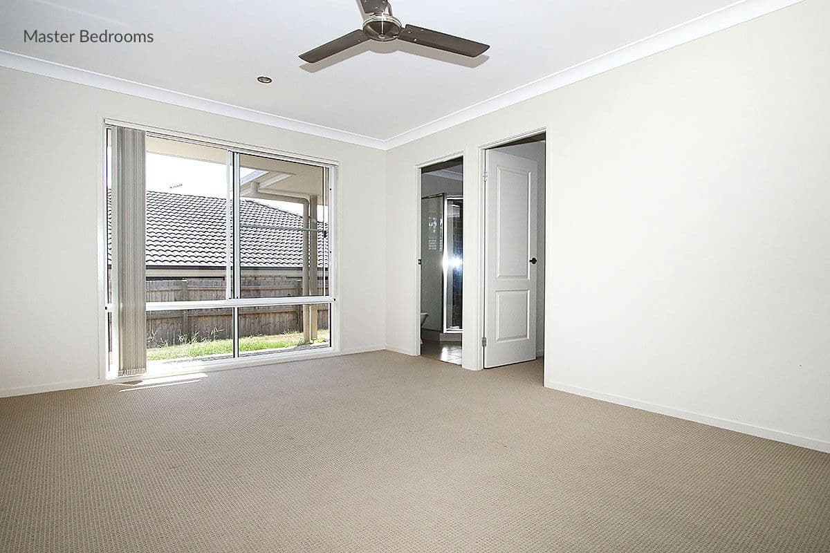 52 Diamantina Boulevard, Brassall QLD 4305, Brassall - Thumbnail 8