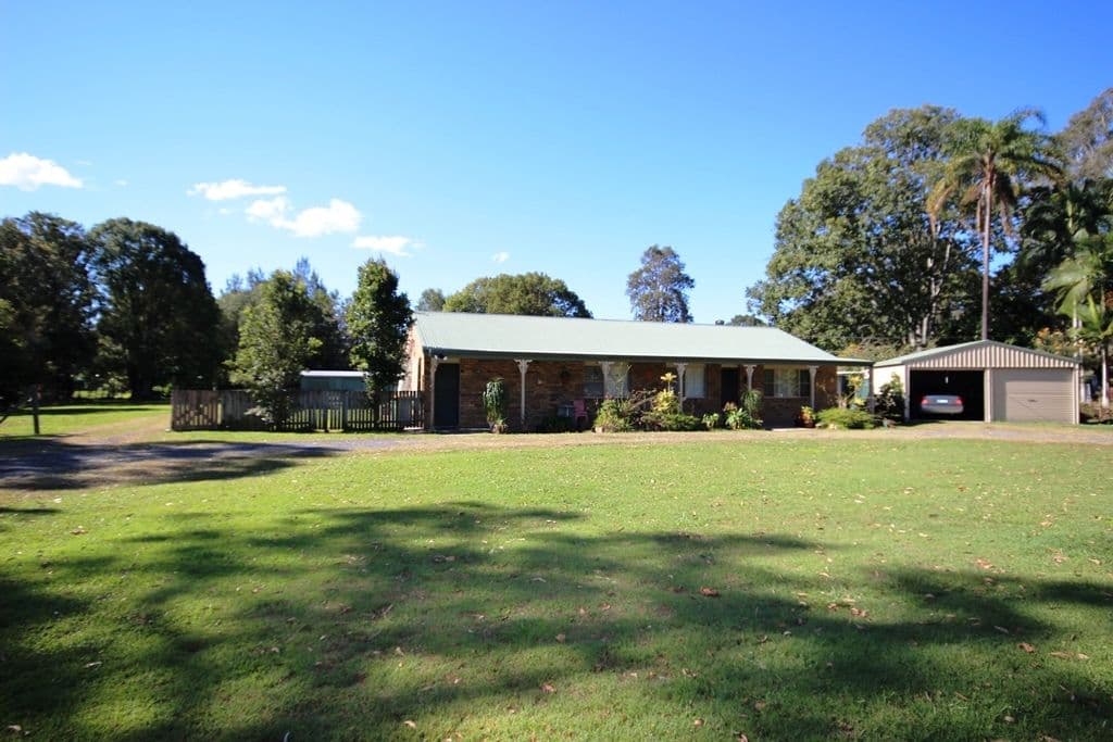 74 Mooloolah Meadows Drive, Mooloolah Valley QLD 4553, Mooloolah Valley - Image 1