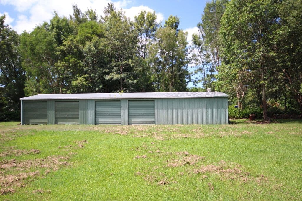 74 Mooloolah Meadows Drive, Mooloolah Valley QLD 4553, Mooloolah Valley - Thumbnail 3