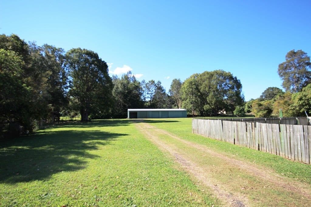 74 Mooloolah Meadows Drive, Mooloolah Valley QLD 4553, Mooloolah Valley - Thumbnail 4