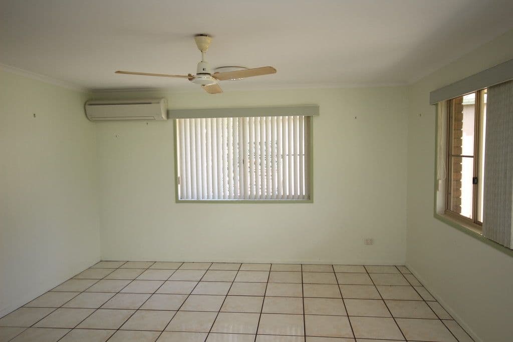 74 Mooloolah Meadows Drive, Mooloolah Valley QLD 4553, Mooloolah Valley - Thumbnail 5