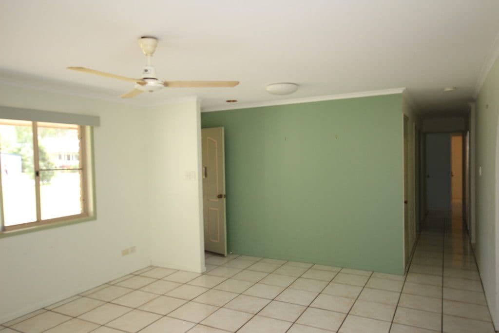 74 Mooloolah Meadows Drive, Mooloolah Valley QLD 4553, Mooloolah Valley - Thumbnail 6