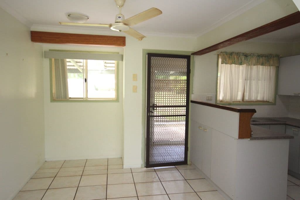 74 Mooloolah Meadows Drive, Mooloolah Valley QLD 4553, Mooloolah Valley - Thumbnail 7