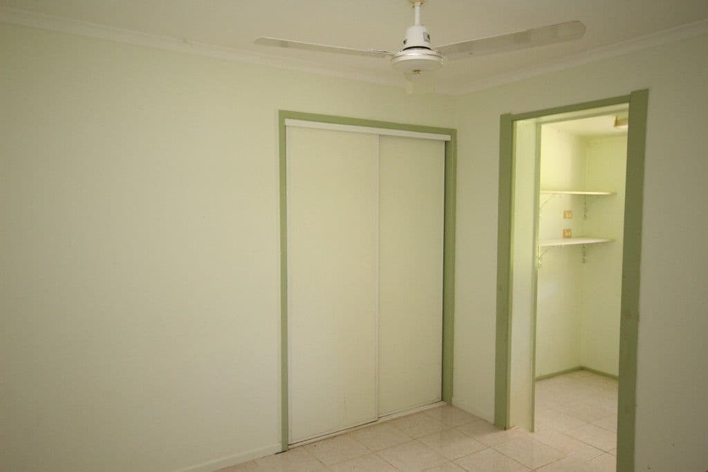 74 Mooloolah Meadows Drive, Mooloolah Valley QLD 4553, Mooloolah Valley - Thumbnail 8