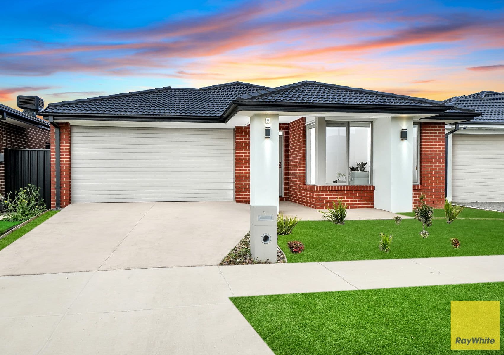 26 Fegent Road, Tarneit VIC 3029, Tarneit - Thumbnail 2