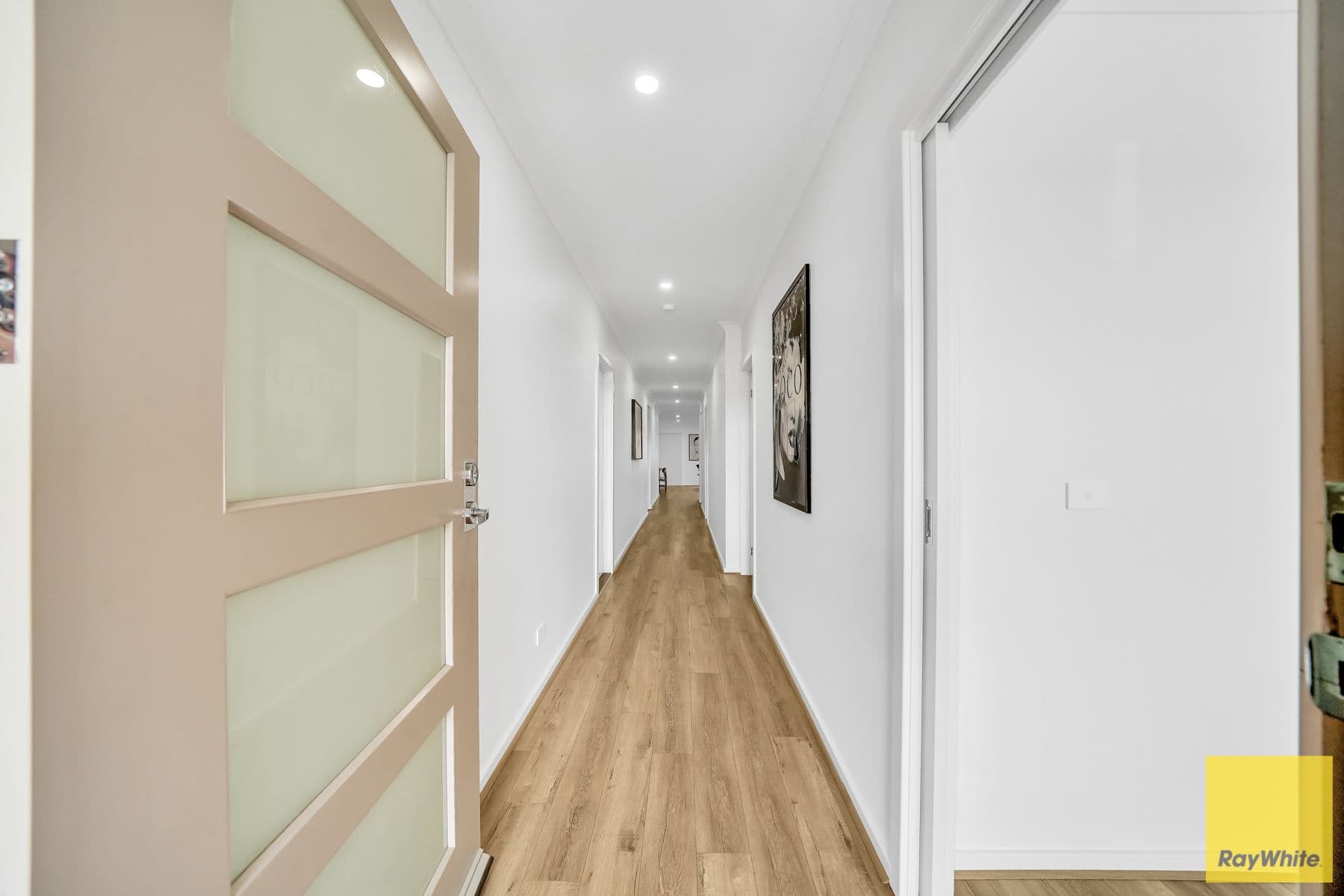 26 Fegent Road, Tarneit VIC 3029, Tarneit - Thumbnail 3