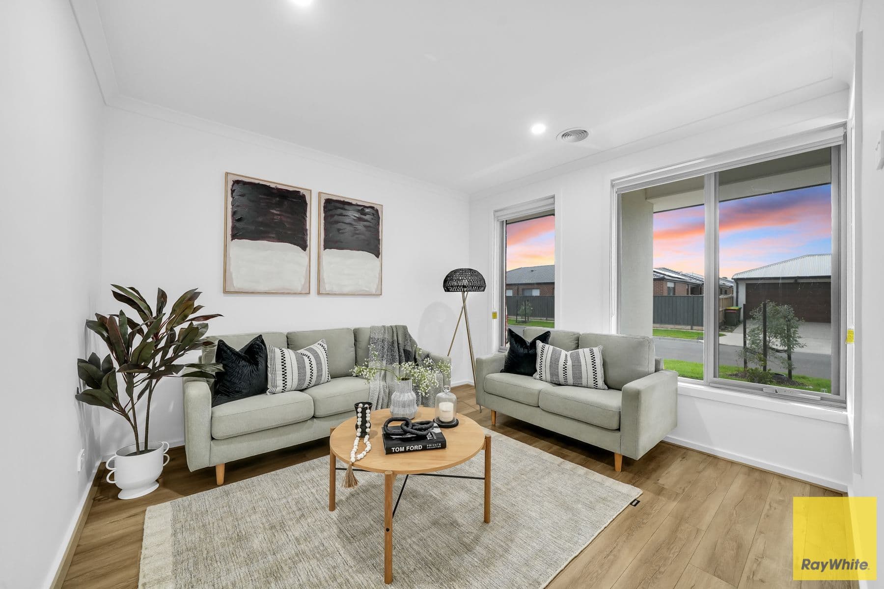 26 Fegent Road, Tarneit VIC 3029, Tarneit - Thumbnail 4
