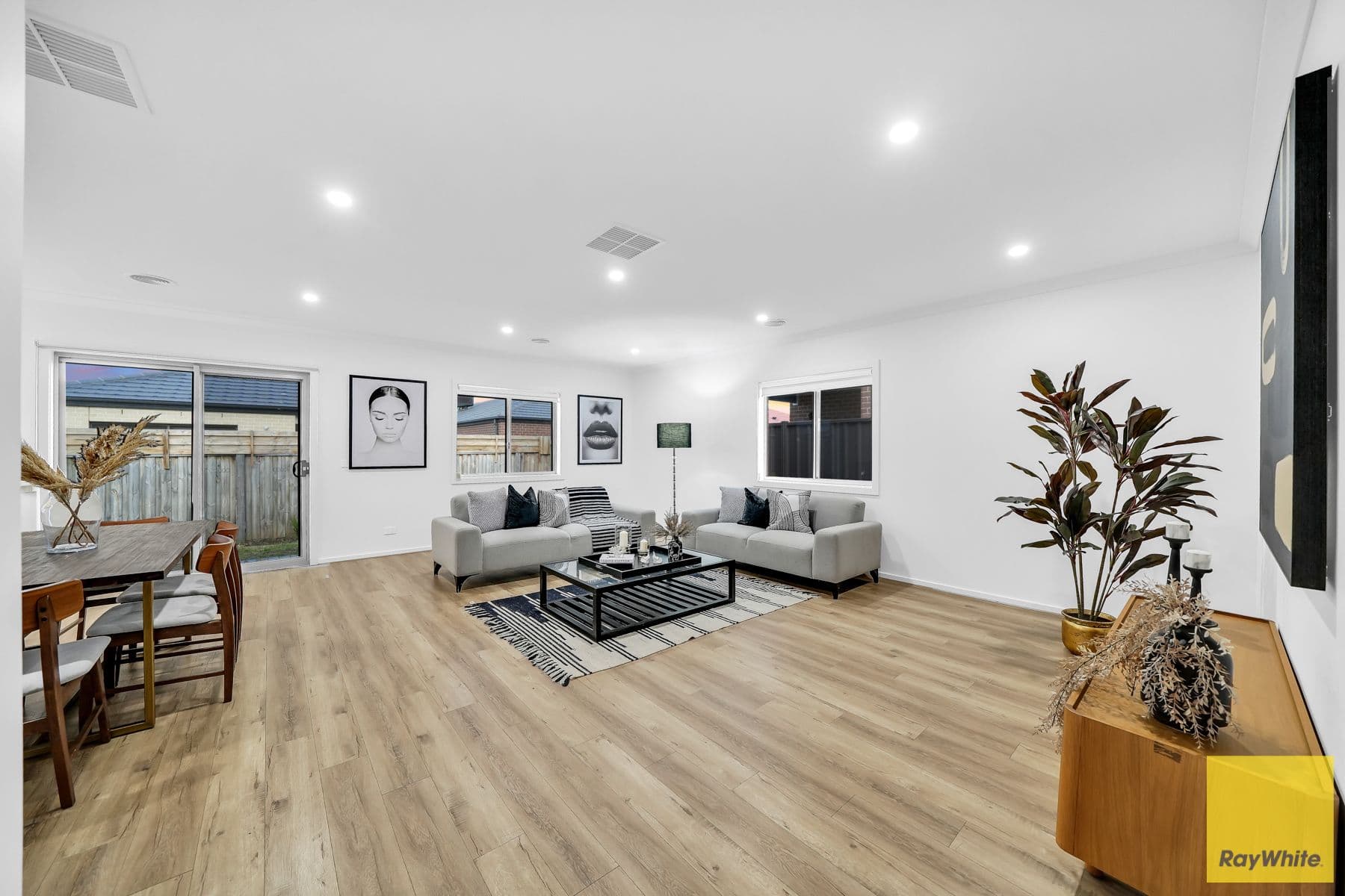 26 Fegent Road, Tarneit VIC 3029, Tarneit - Thumbnail 5