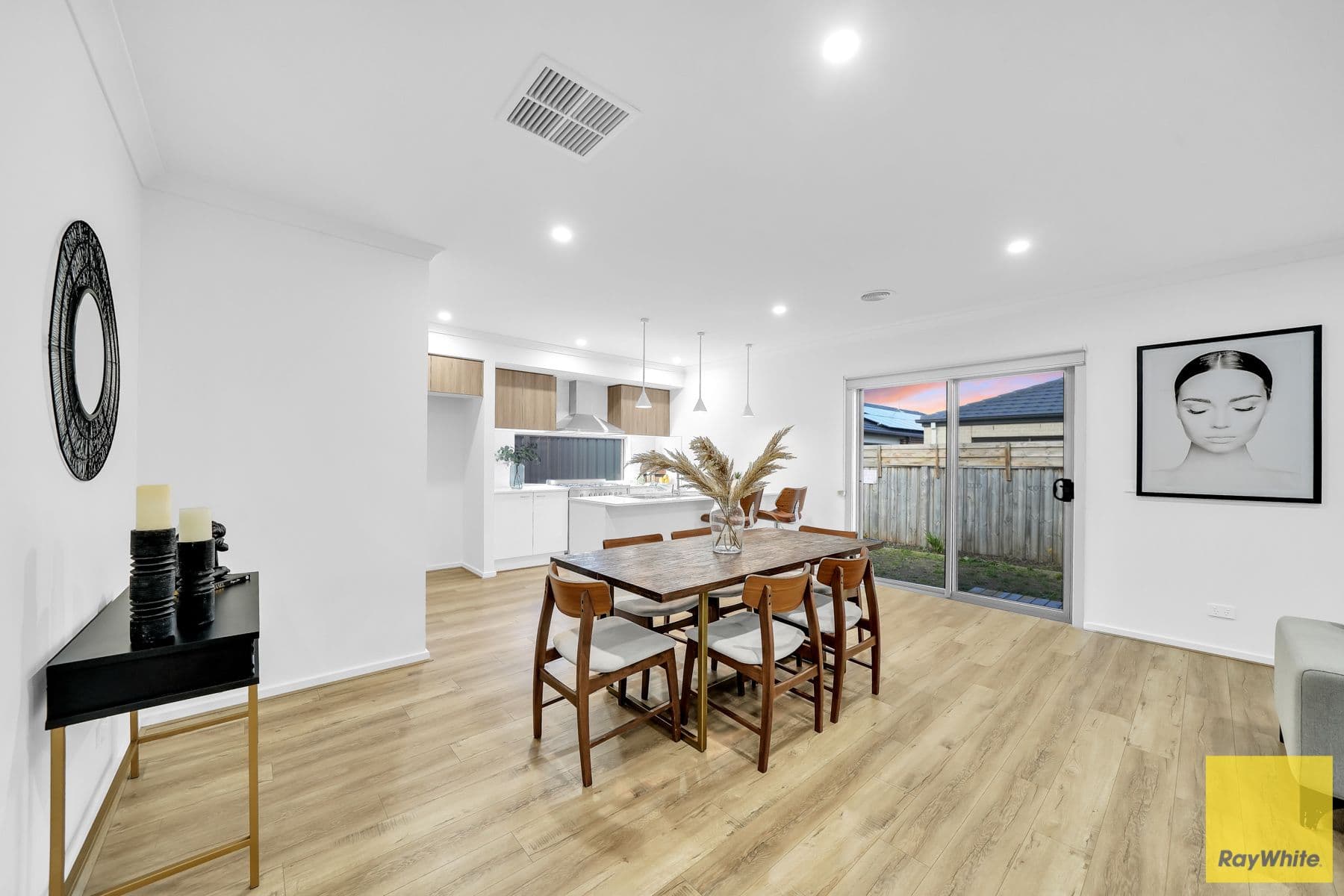 26 Fegent Road, Tarneit VIC 3029, Tarneit - Thumbnail 6