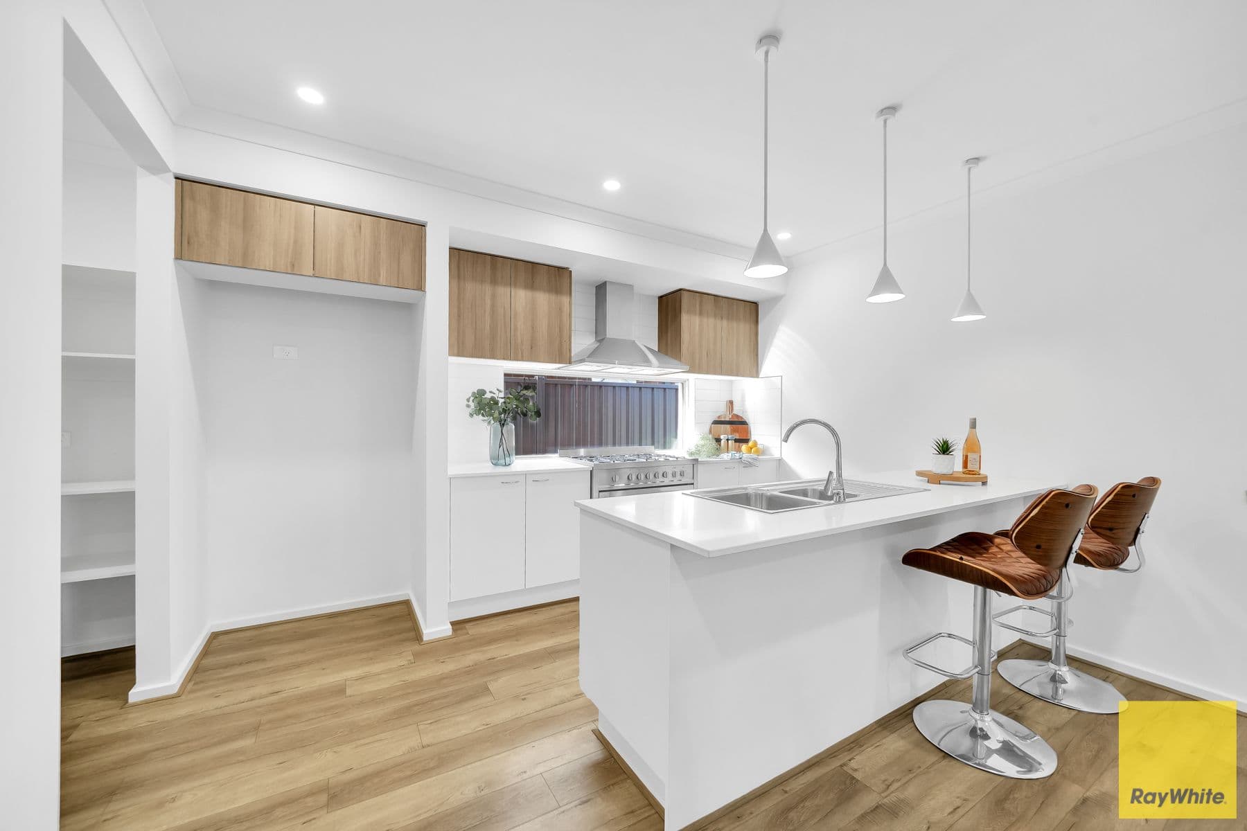26 Fegent Road, Tarneit VIC 3029, Tarneit - Thumbnail 7