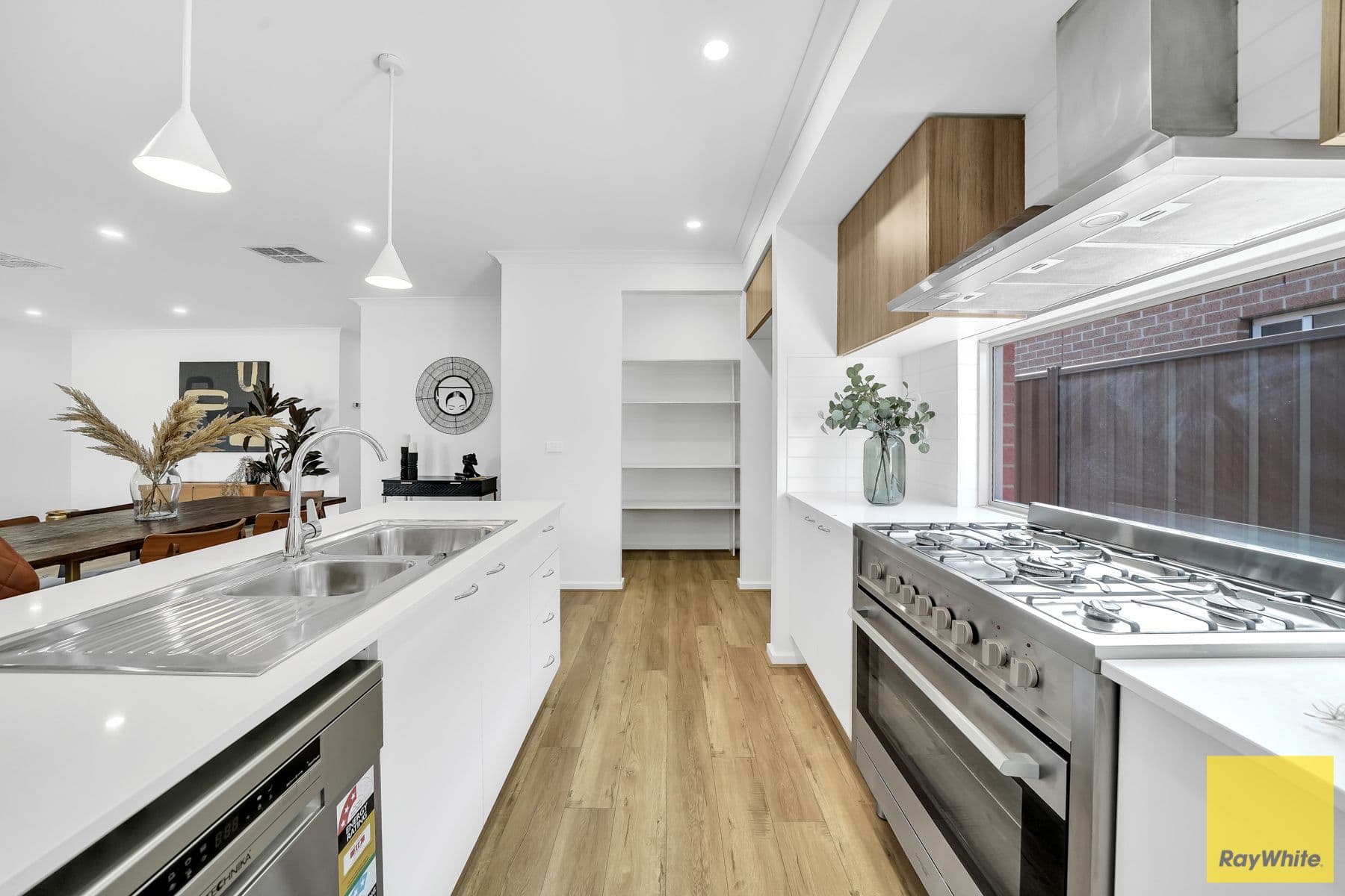 26 Fegent Road, Tarneit VIC 3029, Tarneit - Thumbnail 8