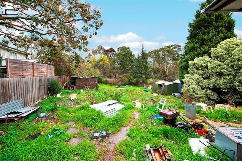 11 Hume Street, GREENSBOROUGH VIC 3088, Greensborough - Thumbnail 3