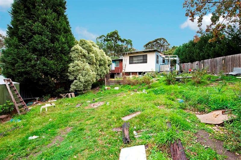 11 Hume Street, GREENSBOROUGH VIC 3088, Greensborough - Thumbnail 4