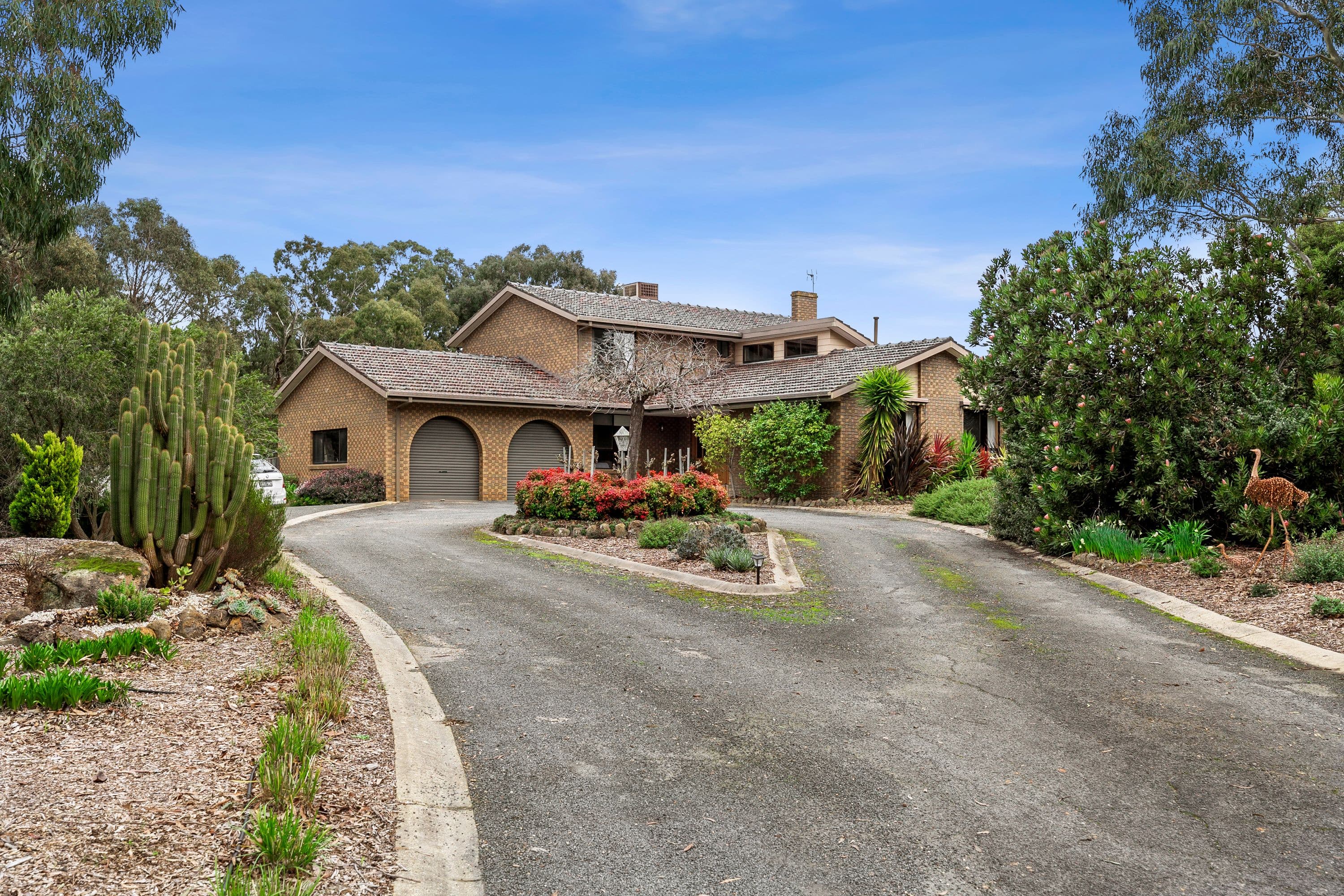 18 Blackie Avenue, Ararat VIC 3377, Ararat - Image 1