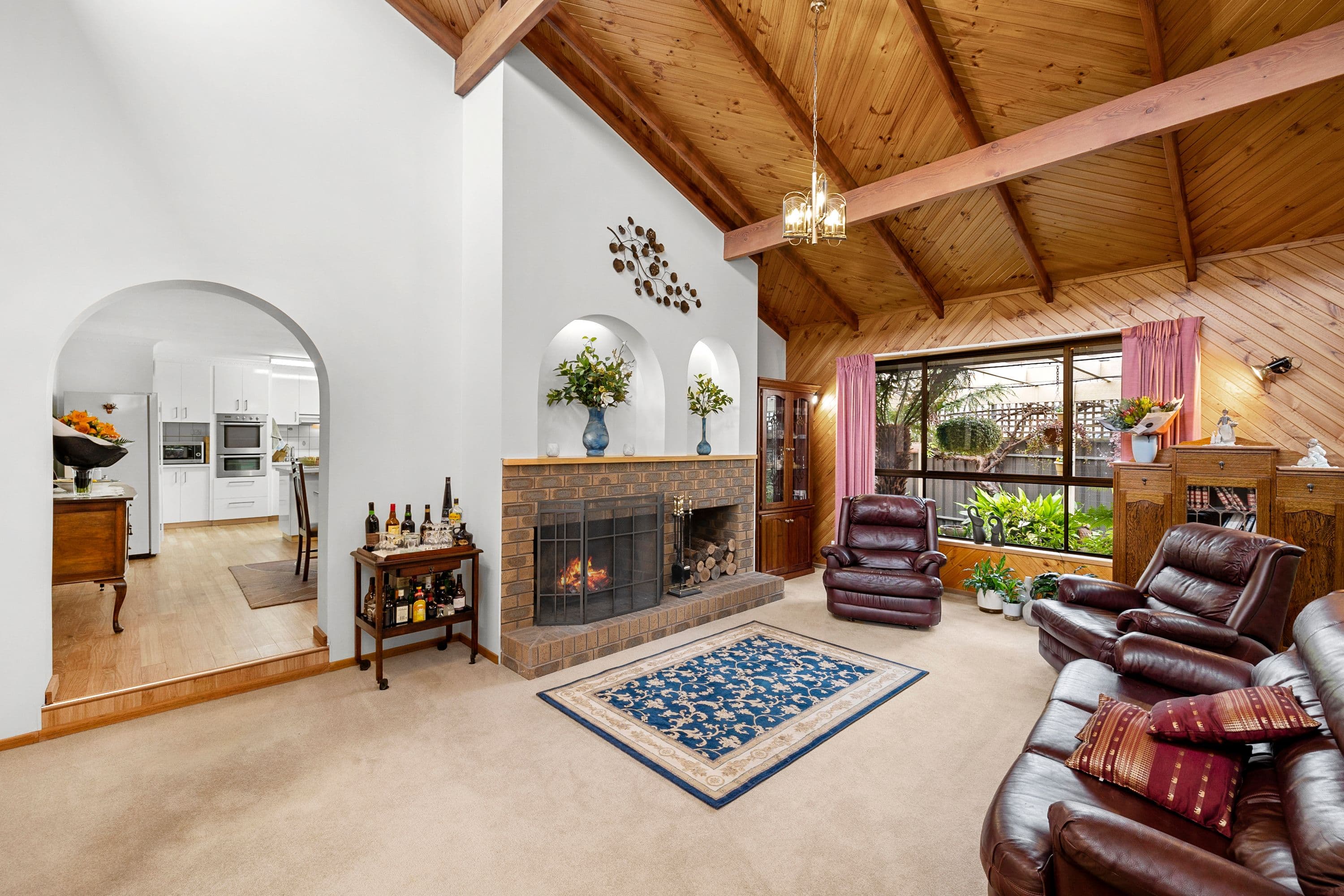 18 Blackie Avenue, Ararat VIC 3377, Ararat - Thumbnail 2