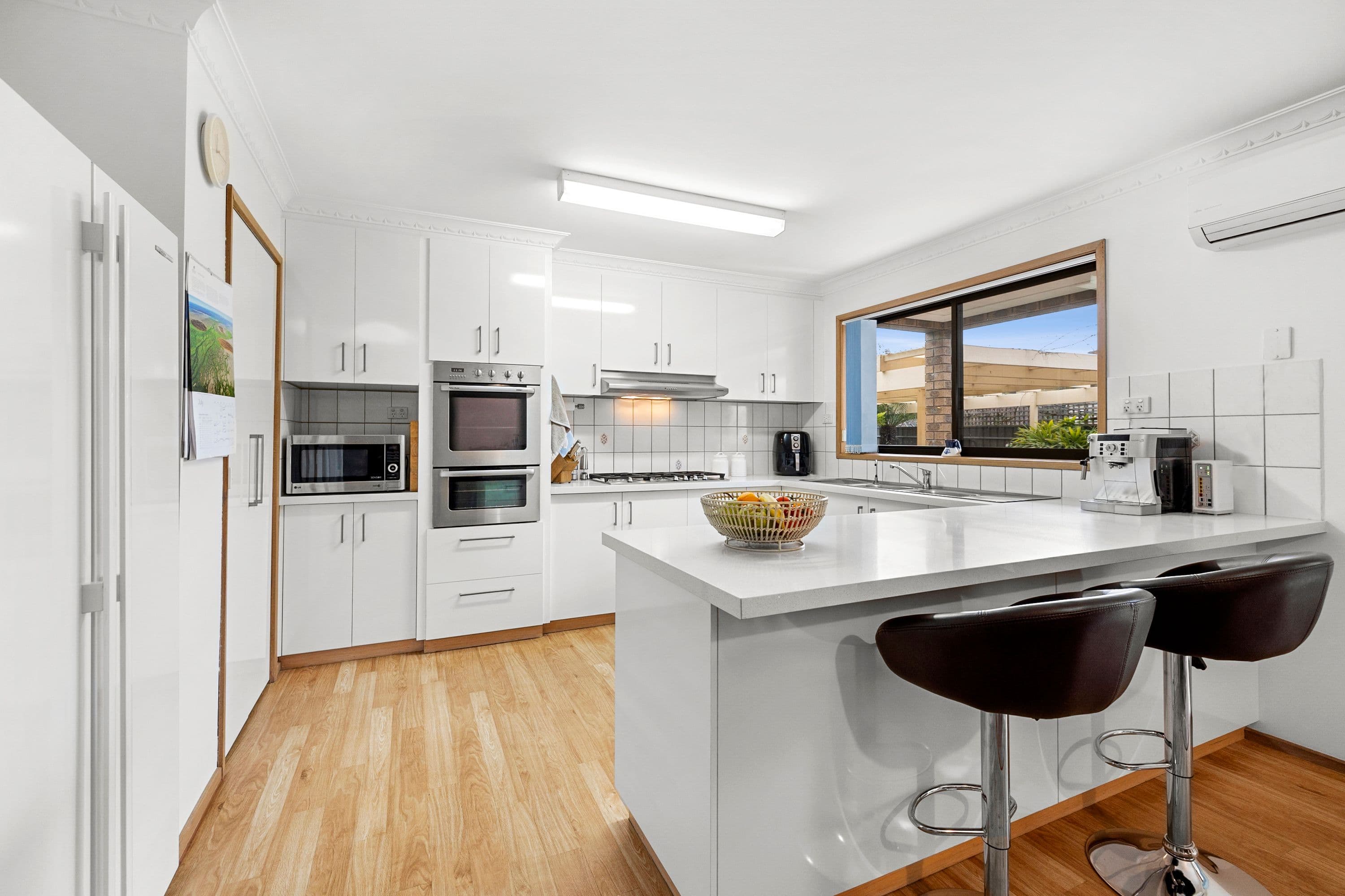 18 Blackie Avenue, Ararat VIC 3377, Ararat - Thumbnail 4