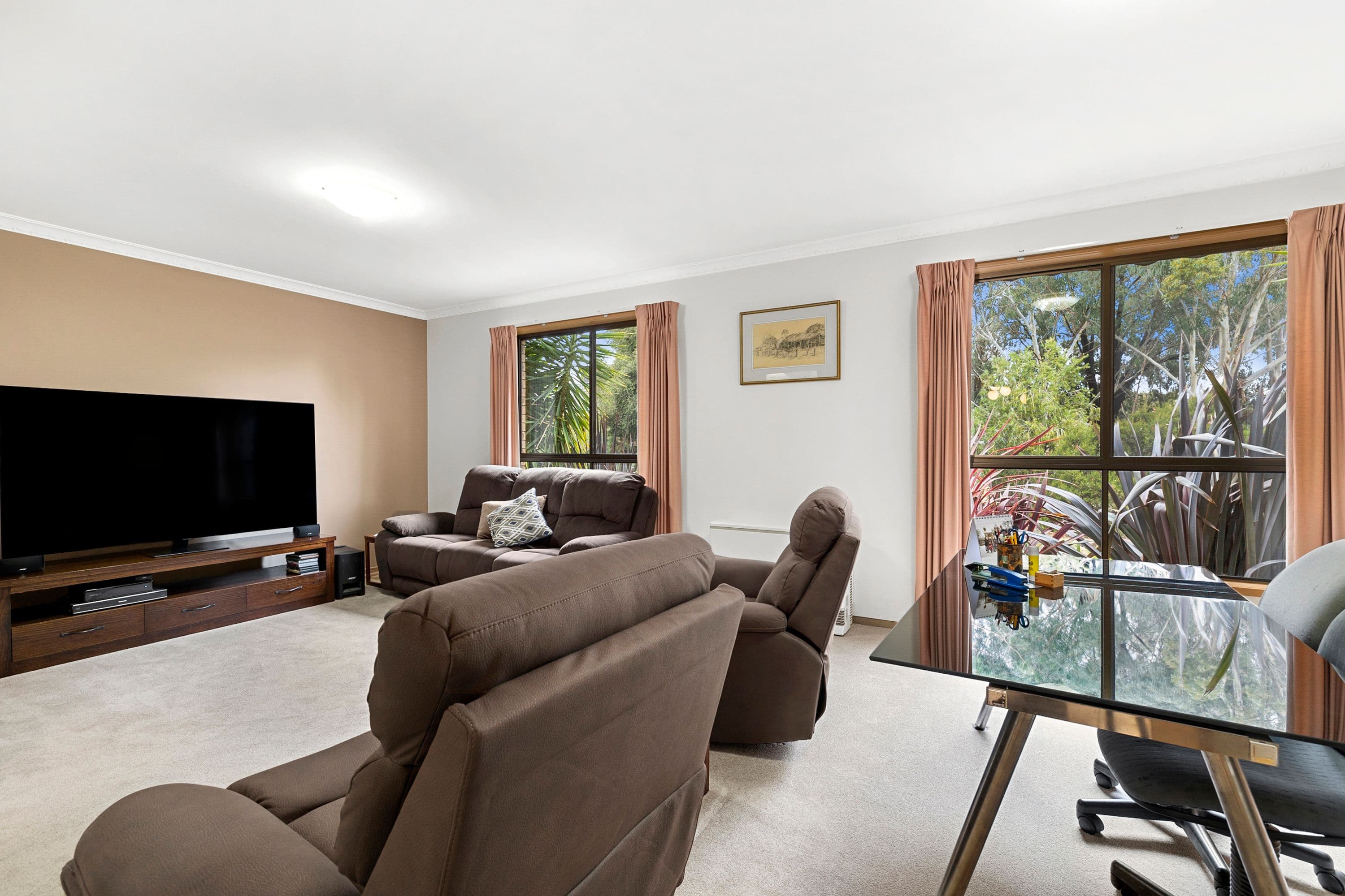 18 Blackie Avenue, Ararat VIC 3377, Ararat - Thumbnail 5