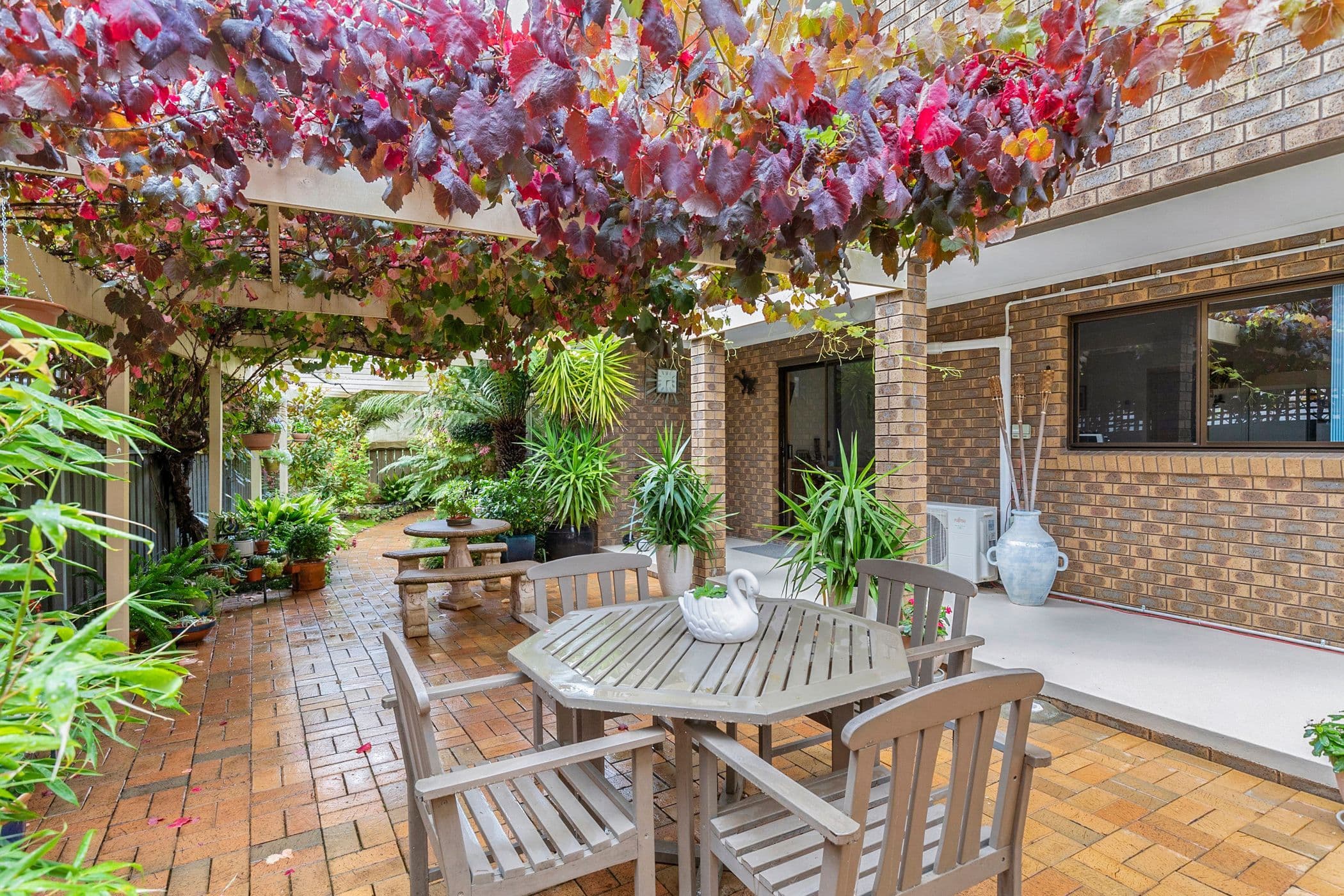 18 Blackie Avenue, Ararat VIC 3377, Ararat - Thumbnail 7