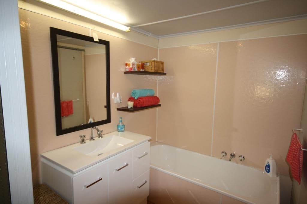 490 Top Gurgeena Road, MUNDUBBERA QLD 4626, Mundubbera - Thumbnail 5