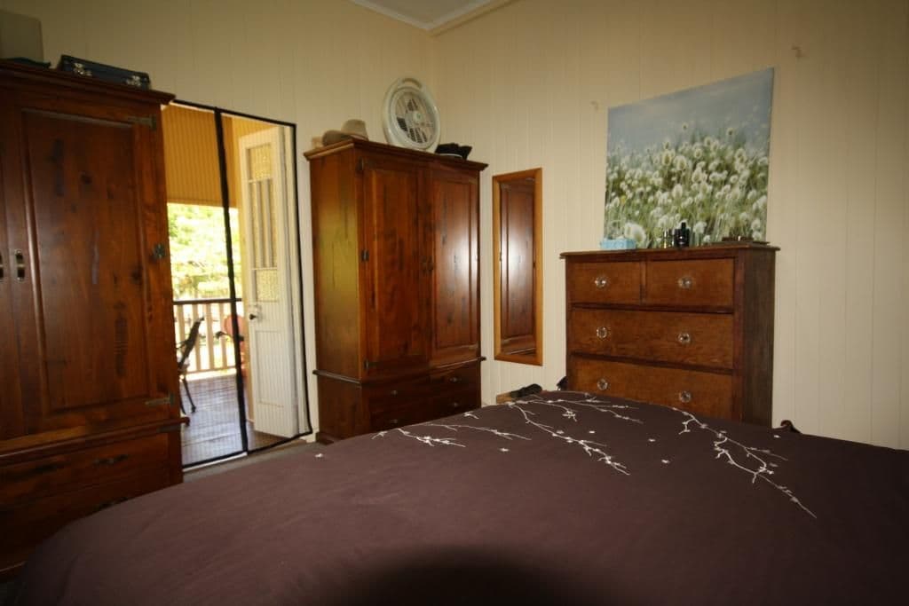 490 Top Gurgeena Road, MUNDUBBERA QLD 4626, Mundubbera - Thumbnail 6