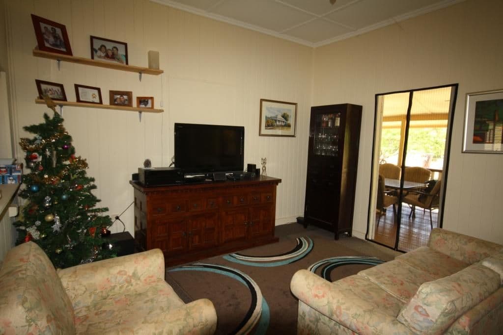 490 Top Gurgeena Road, MUNDUBBERA QLD 4626, Mundubbera - Thumbnail 7