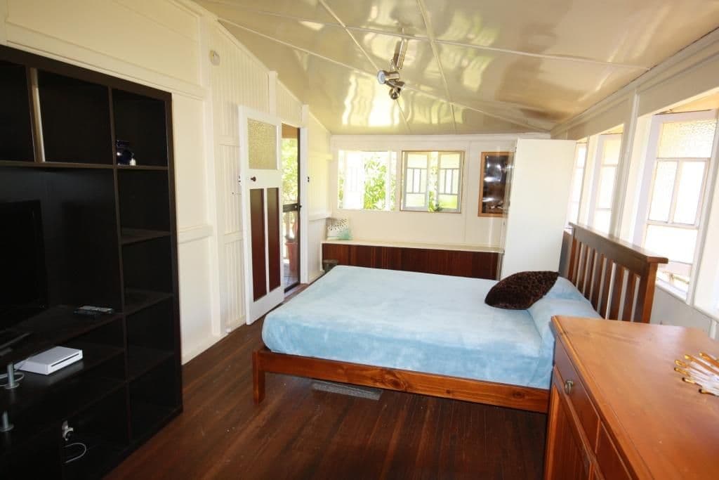490 Top Gurgeena Road, MUNDUBBERA QLD 4626, Mundubbera - Thumbnail 8