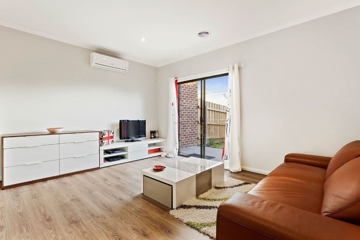 2 Alice Street, CLAYTON VIC 3168, Clayton - Thumbnail 2