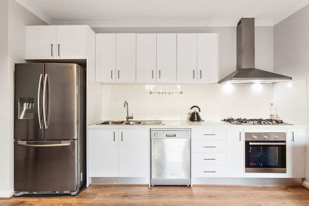 2 Alice Street, CLAYTON VIC 3168, Clayton - Thumbnail 3