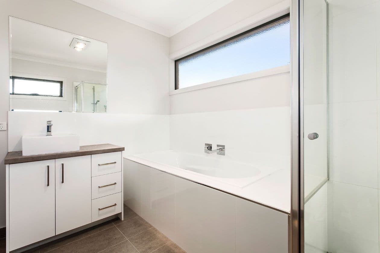 2 Alice Street, CLAYTON VIC 3168, Clayton - Thumbnail 4
