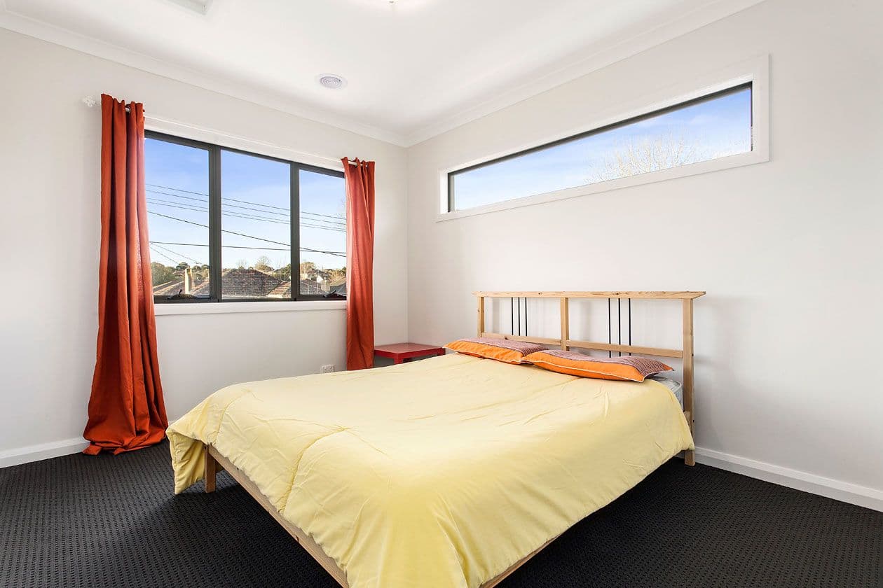 2 Alice Street, CLAYTON VIC 3168, Clayton - Thumbnail 5