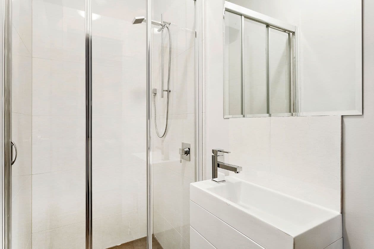 2 Alice Street, CLAYTON VIC 3168, Clayton - Thumbnail 6