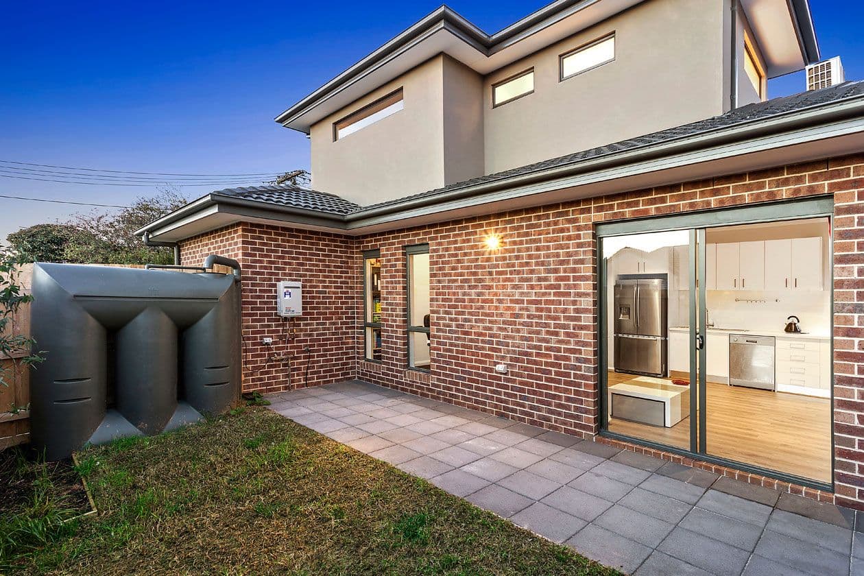 2 Alice Street, CLAYTON VIC 3168, Clayton - Thumbnail 7