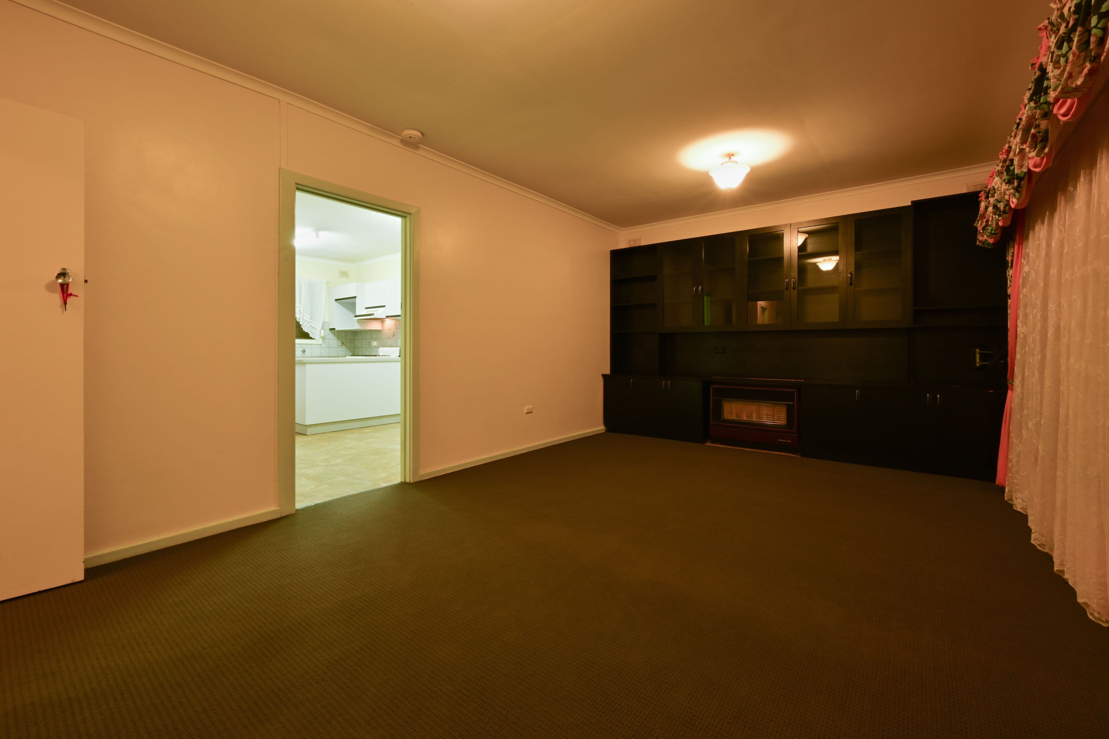 257 Nicolson Avenue, Whyalla Stuart SA 5608, Whyalla Stuart - Thumbnail 4