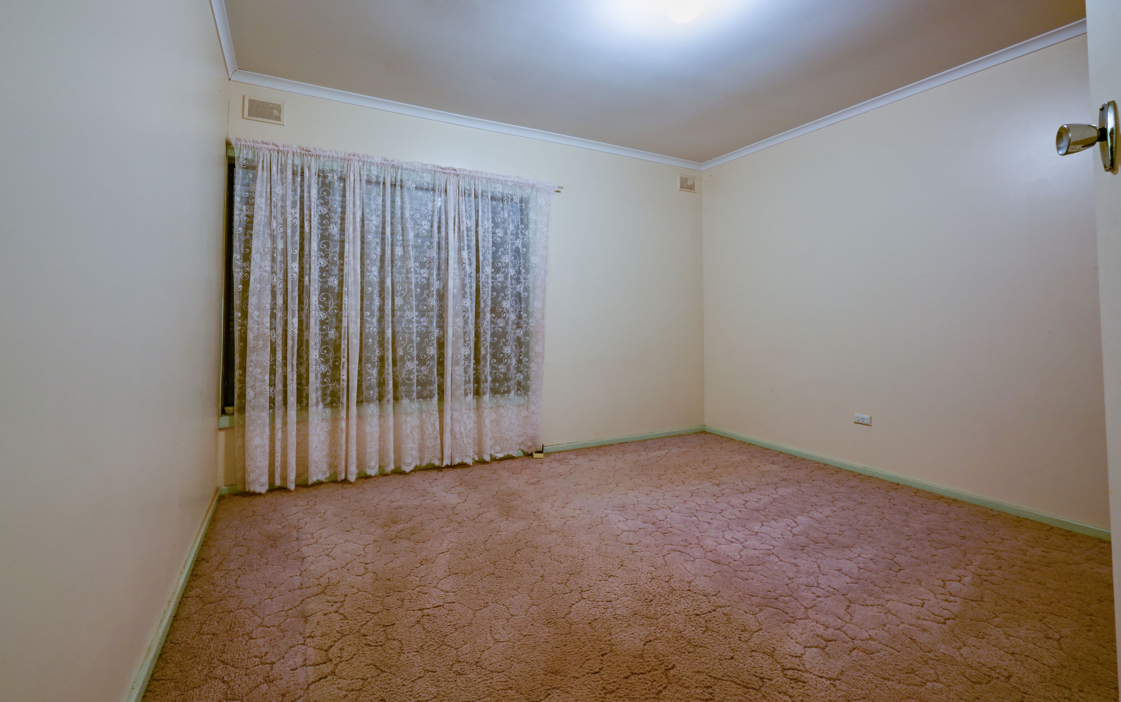 257 Nicolson Avenue, Whyalla Stuart SA 5608, Whyalla Stuart - Thumbnail 5