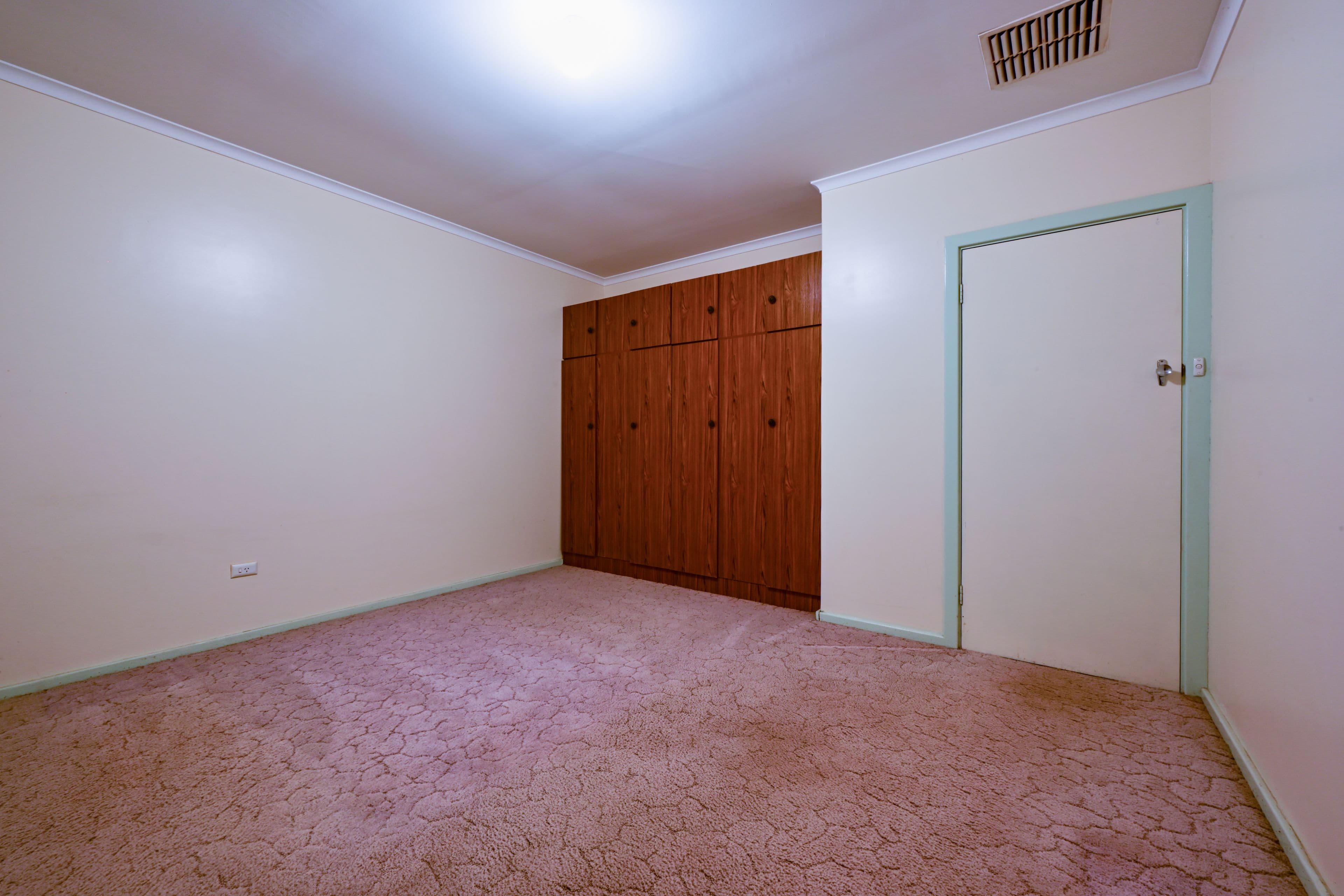 257 Nicolson Avenue, Whyalla Stuart SA 5608, Whyalla Stuart - Thumbnail 6