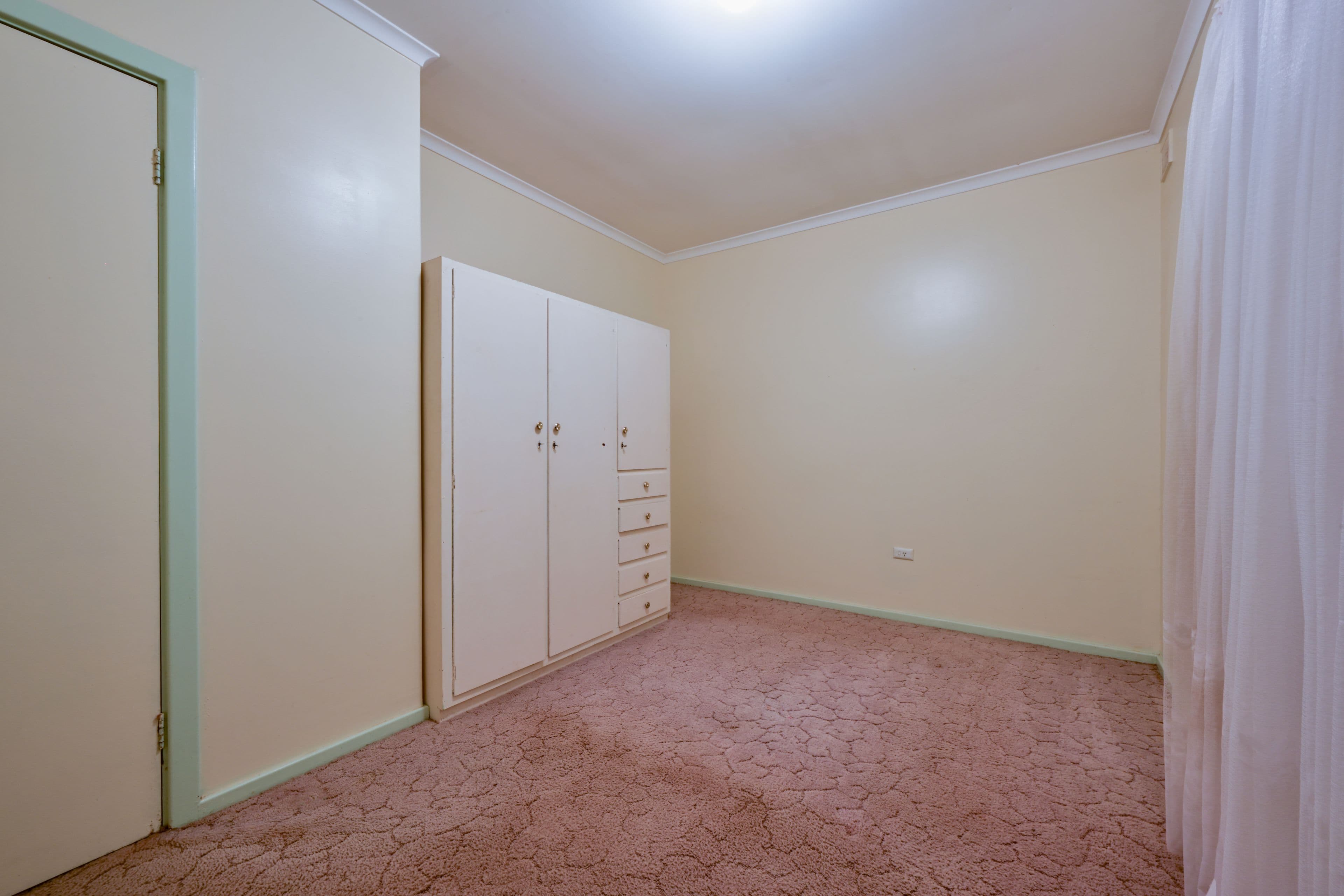 257 Nicolson Avenue, Whyalla Stuart SA 5608, Whyalla Stuart - Thumbnail 7