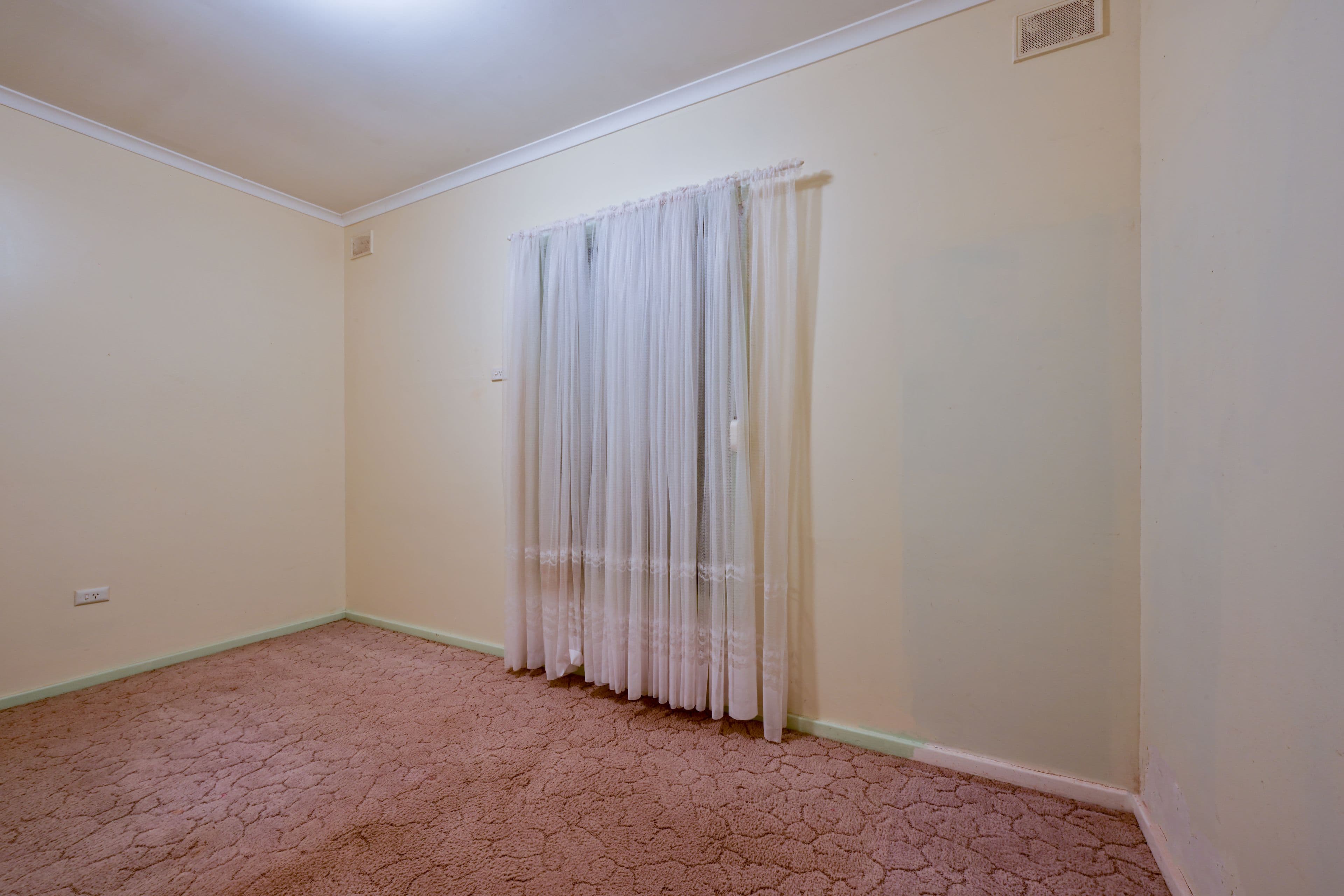 257 Nicolson Avenue, Whyalla Stuart SA 5608, Whyalla Stuart - Thumbnail 8
